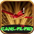 Bc.Game PK Legend Gaming App
