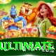 Bc.Game PK Slot Machine Ultimate