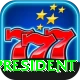 bcci president Max Pro v2.3.2