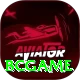 bcgame VIP Pro v5.7.7