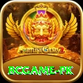 bcgame.pk Premium - Casino & Slots