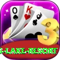 begnas lake resort Elite v2.4.3