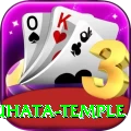 begusarai nauhata temple Plus v4.7.1