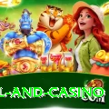 bellagio hotel and casino Plus Edition v3.9.8