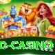 bellagio hotel and casino Plus Edition v3.9.8