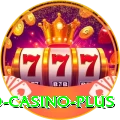 bellagio hotel and casino Casino Extreme v1.2.7