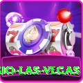 bellagio las vegas Master Pro v4.3.2