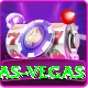 bellagio las vegas Master Pro v4.3.2