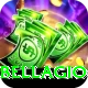 bellagio Games (Casino & Earning) Master v4.7.1