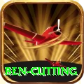 ben cutting Premium Edition v1.4.7