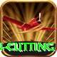 ben cutting Premium Edition v1.4.7