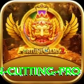 ben cutting Official v1.1.2