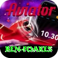 ben foakes Games (Casino & Earning) VIP v4.1.5