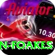 ben foakes Games (Casino & Earning) VIP v4.1.5