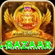 beni baglung bazaar Max Pro v2.8.1