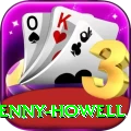 benny howell Gold Edition v5.8.7