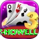 benny howell Gold Edition v5.8.7