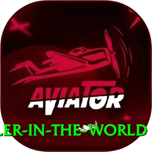 best bowler in the world Master Pro v4.1.6 - 2