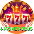 best casino game to win money - VIP v2.5.0