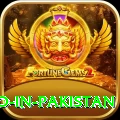 Best Casino in Pakistan Deluxe Edition vv5.9.9