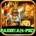 Best Casino in Pakistan Mobile Master