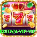 Best Casino in Pakistan - VIP VIP