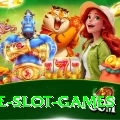 best free slot games Gold v2.3.1