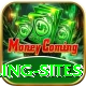 best gambling sites Gold v4.7.3