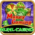 best online casino Premium Plus v4.1.9