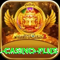 best online casino Gaming Legend v1.1.1