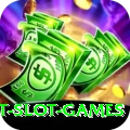 best slot games Games (Casino & Earning) Max v1.2.3