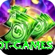 best slot games Games (Casino & Earning) Max v1.2.3