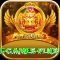best slot games Bonus Extreme v5.4.9