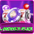 best slots to play online for real money Turbo v1.7.2