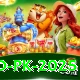 best trusted casino pk 2025 Elite Pro v4.3.4