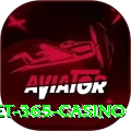 bet 365 casino Plus v3.3.5
