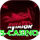 bet 365 casino Plus v3.3.5