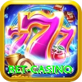 bet casino Turbo Pro v5.8.6