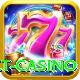 bet casino Turbo Pro v5.8.6