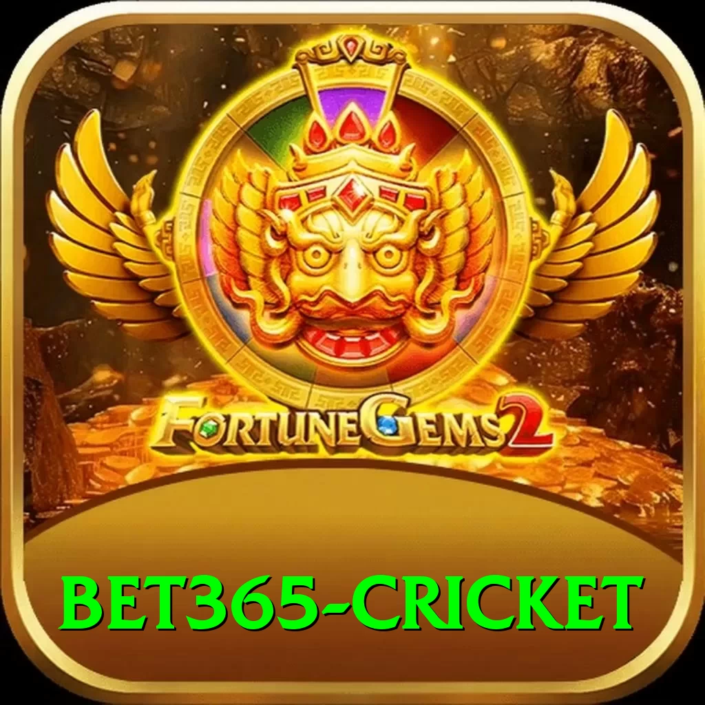 bet365 cricket Plus Edition v2.1.6 - 2