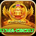 bet365 cricket Plus Edition v2.1.6