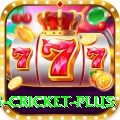 bet365 cricket App Pro v2.1.0