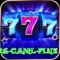 Bet626 Game King Gaming App
