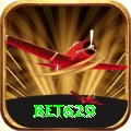 bet629 Deluxe Edition v5.0.3