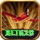 bet629 Deluxe Edition v5.0.3