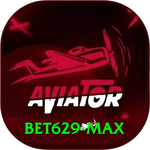 bet629 King PK v1.5.3 - 2