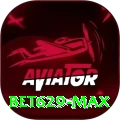 bet629 King PK v1.5.3