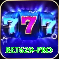 bet629 Deluxe Edition v3.2.0