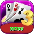 bet66 Ultimate Pro vv2.7.9