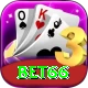 bet66 Ultimate Pro vv2.7.9